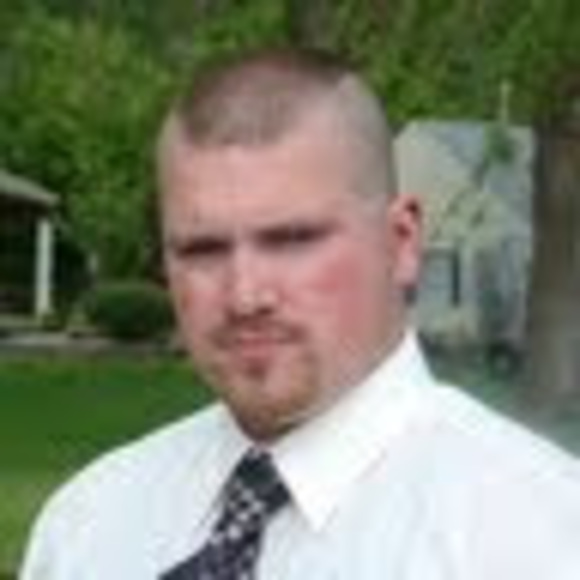 seanmckeen